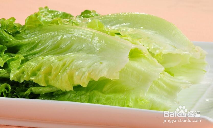 水果蔬菜保鲜小窍门