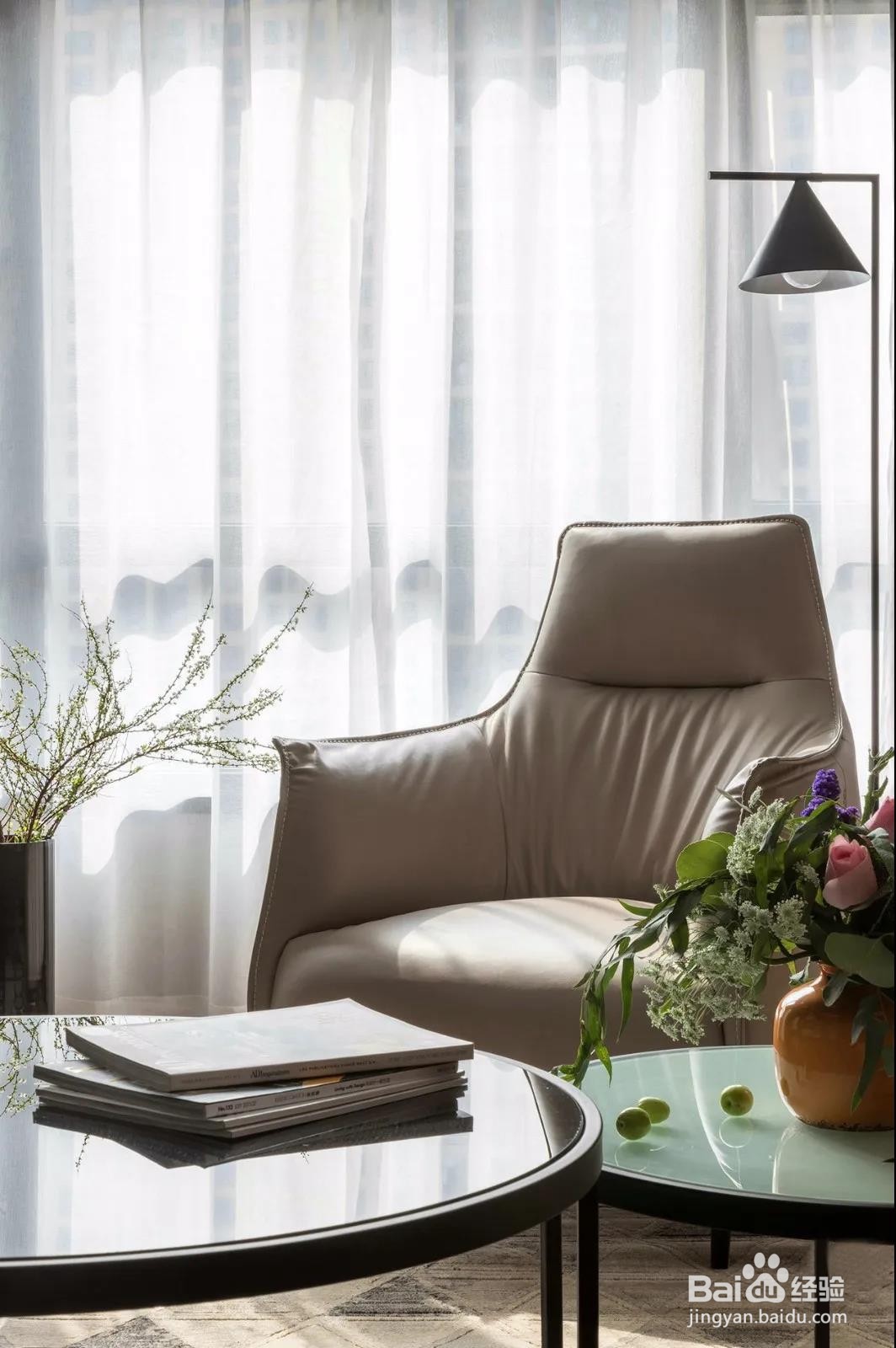 老房翻新需要注意哪些方面呢