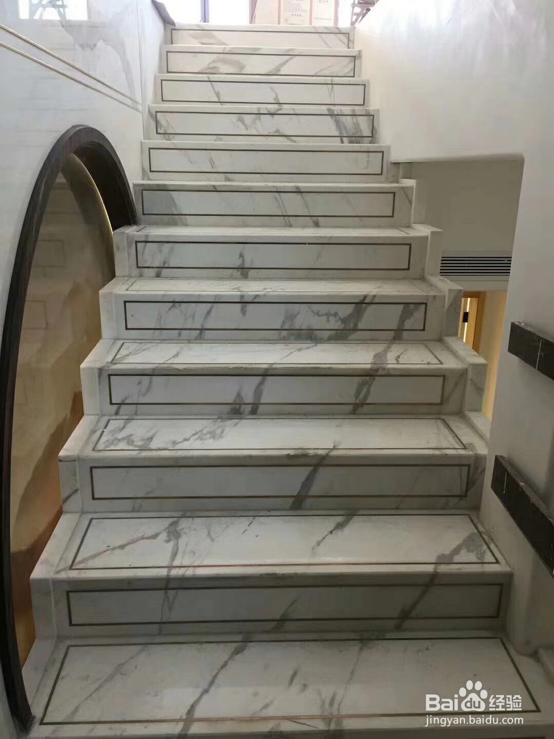 一个好设计师对装修的重要性