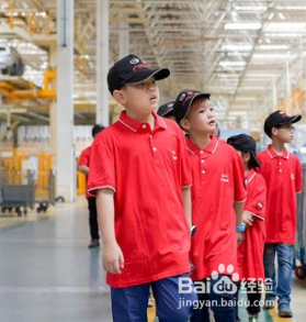 在校期间如何培养自己的职业能力
