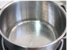 龟苓膏和鸳鸯冻