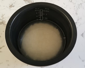 高颜值的紫菜包饭