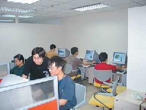 如何找到有潜力的NodeJS工程师