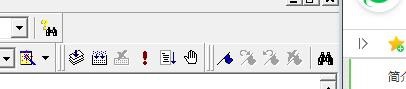 C语言如何使用GetDesktopWindow函数