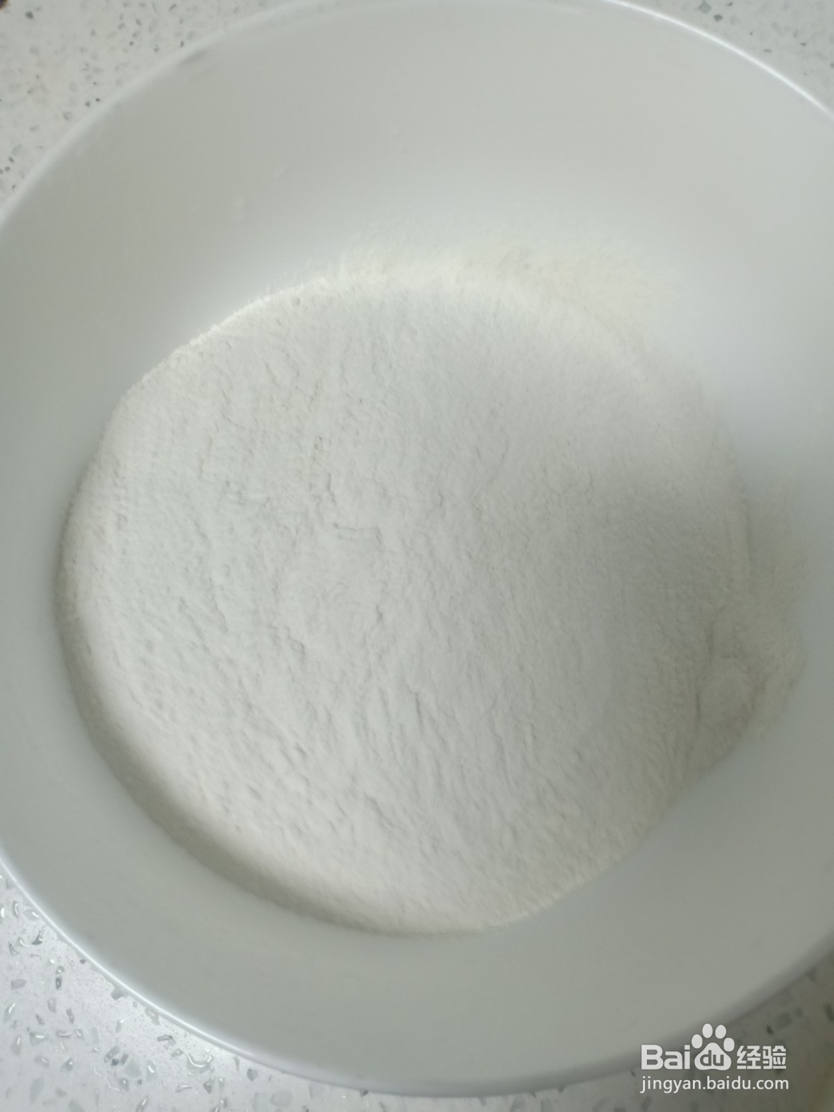 怎么制作油炸蕉叶