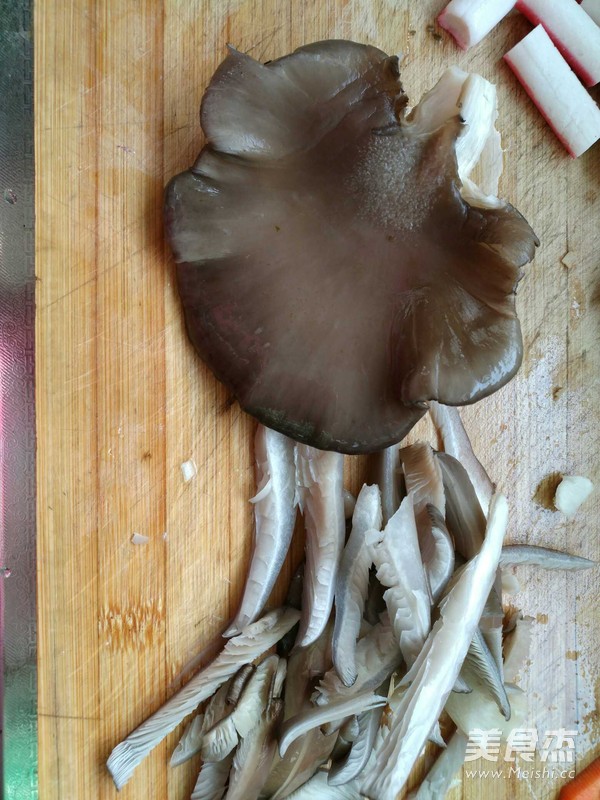 煮菜的家常做法