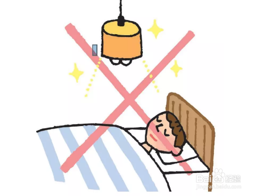 几个小妙招帮你提升睡眠质量？