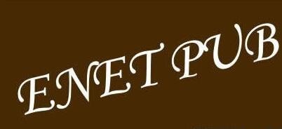 ps打造夜幕下的霓虹灯招牌教程