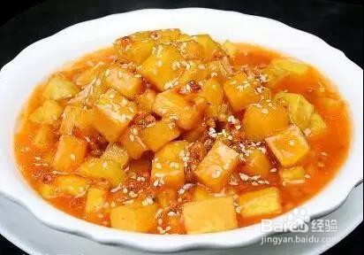 4大醋方变瘦！淡化斑点花7元不到！