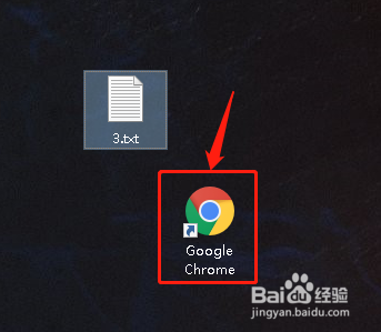 谷歌浏览器设置自定义字体MS Outlook