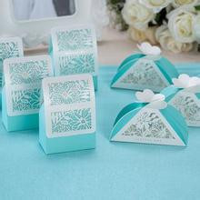 纸品激光镂空机的工艺