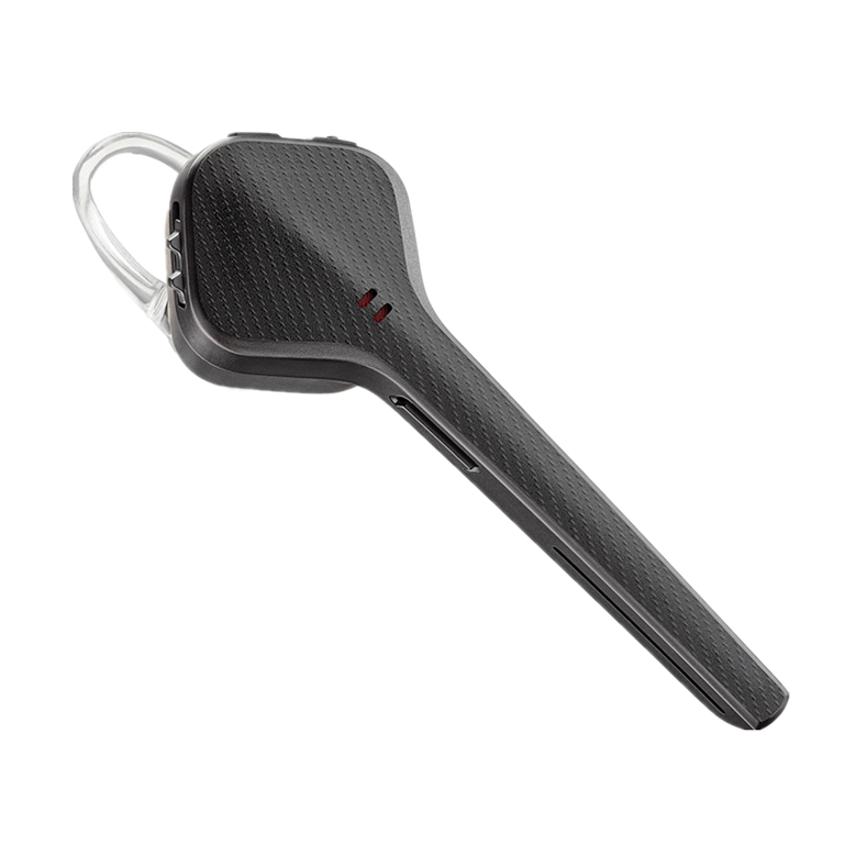 音频均衡佩戴舒适无线耳机榜