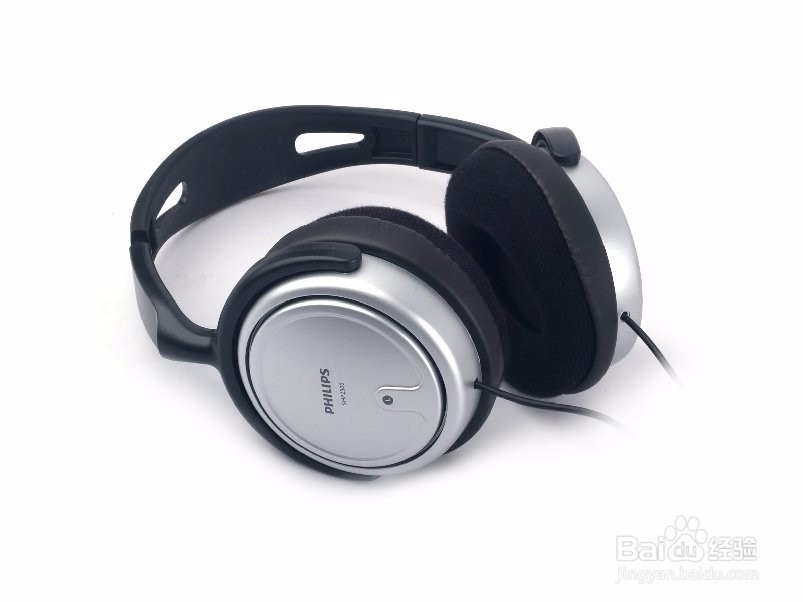 铁三角 ATH-300TV 评测