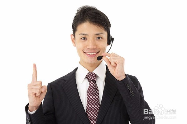 职场小白如何保持进步状态