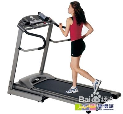 最简单的瘦小肚子的方法,如何瘦小肚子