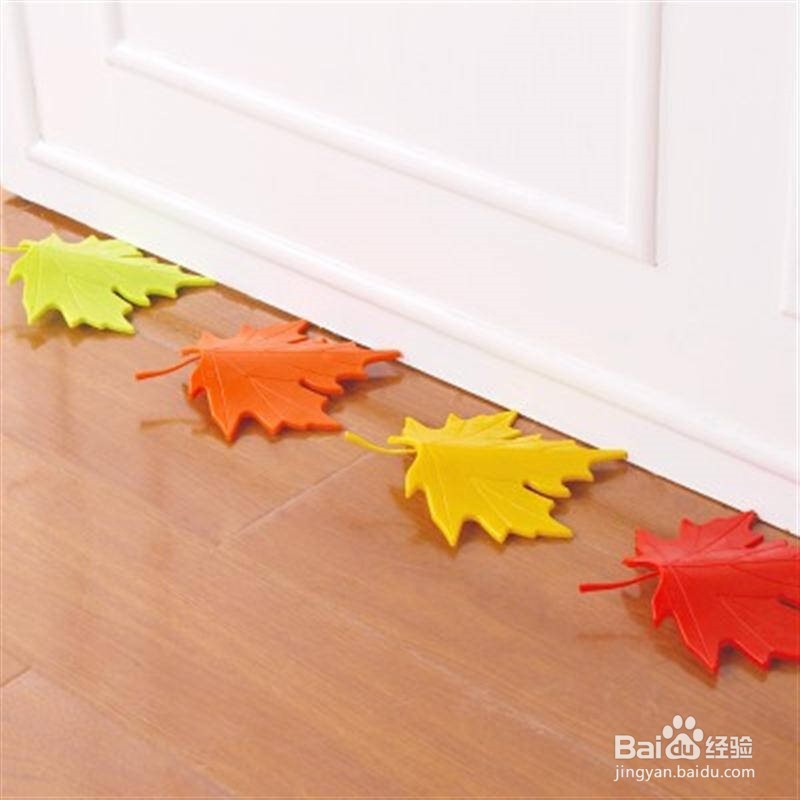 一个人住酒店如何防盗?