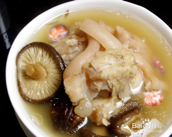 坐月子乳水少怎么办