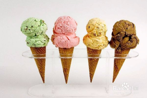 哪些食物会伤害你的胃