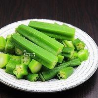 如何做健康美味养生沙拉