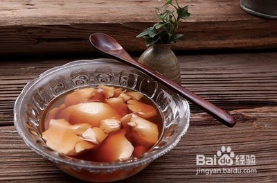 怎么养好自己和他人的胃~