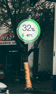 360加速球怎么调出来