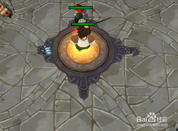 魔兽rpg魔化三国正式版副本攻略