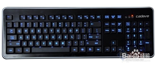 电脑硬件类型分类