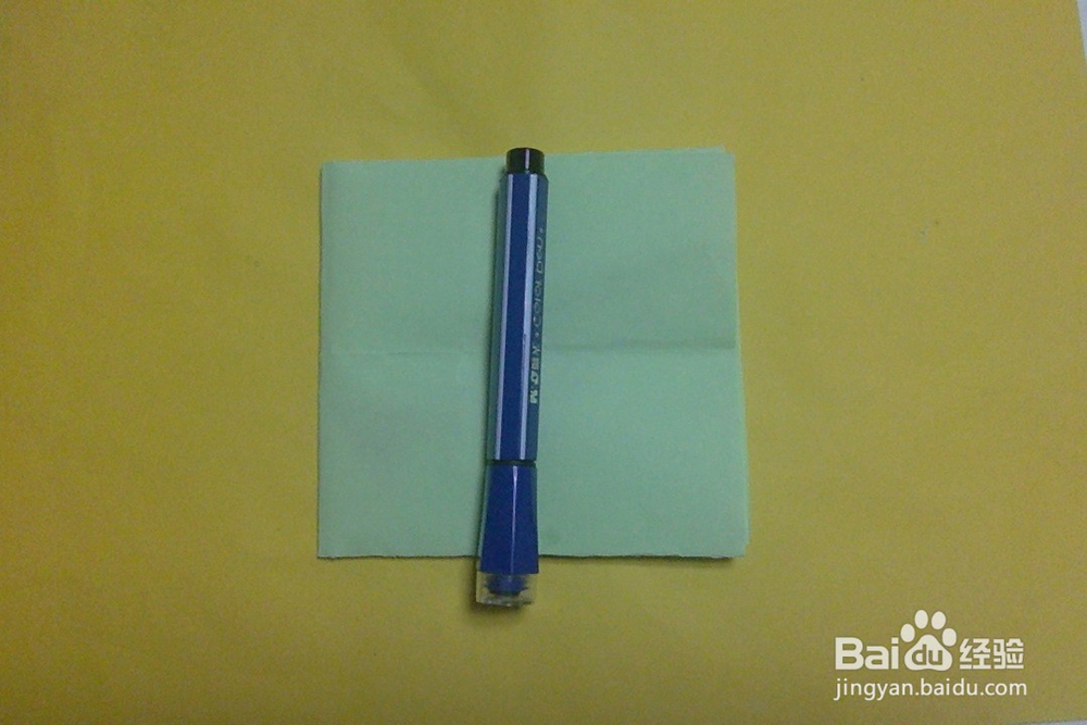 儿童手工画体育用品 羽毛球