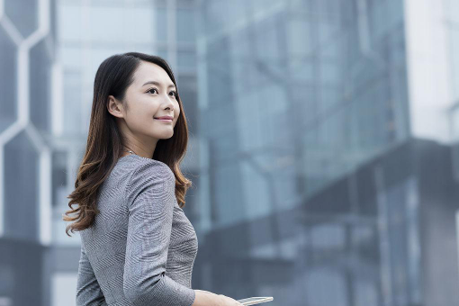 一星梦想教师是什么意思