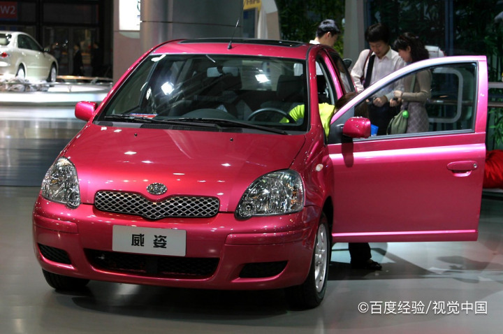 在长途驾车时，应注意些什么？