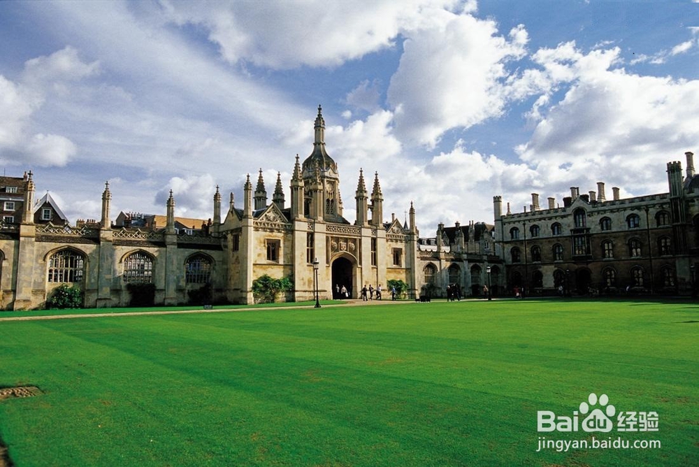 选大学注意事项