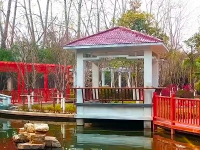 上海市香山中学好吗