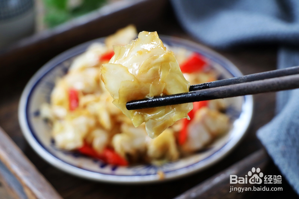 什么菜便宜又补钙，还能促进骨骼发育？