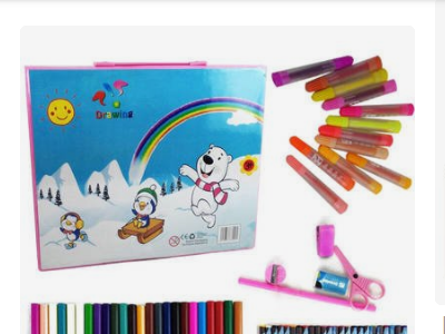 适合80多岁老年人玩的解闷玩具有哪些