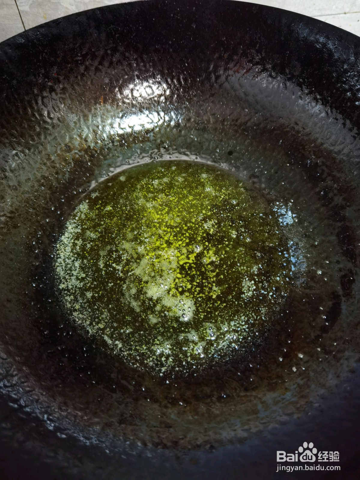 雪花酥的做法