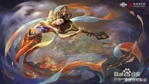 王者荣耀周年庆投票