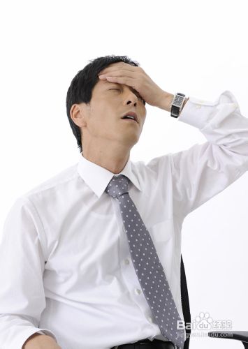 自测便秘原因的方法
