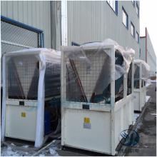 雷雨天气应该关闭的电器产品