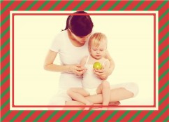 经常抽筋怎么办?