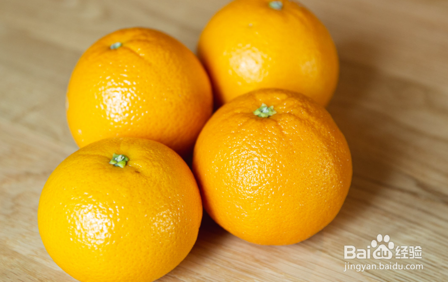 水果店水果定价公式和策略有哪些