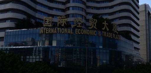 外国人广州工作签证