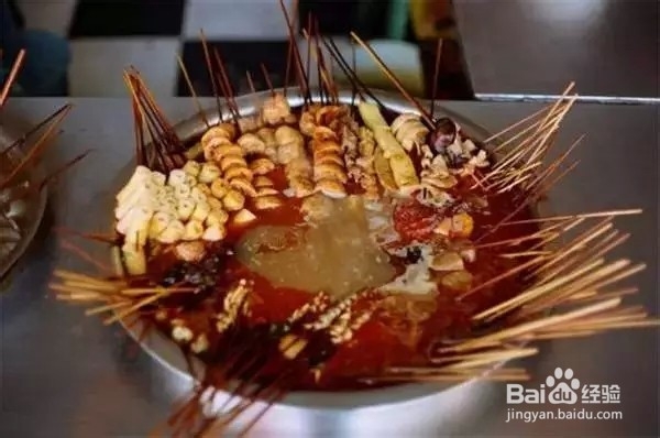 你的胃很脆弱,不要再伤害它