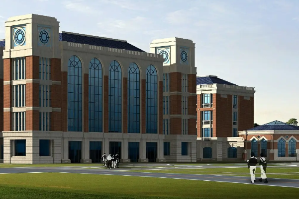 河南单招的学校有哪些