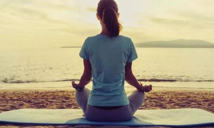 什么是止观双运