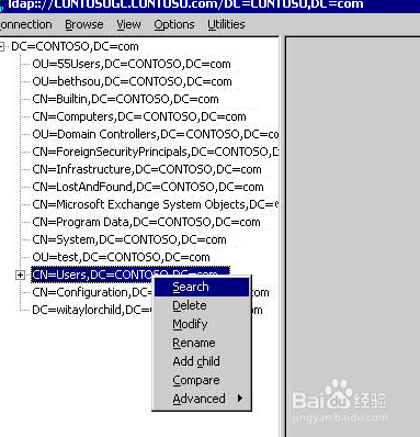 spv文件要用什么打开