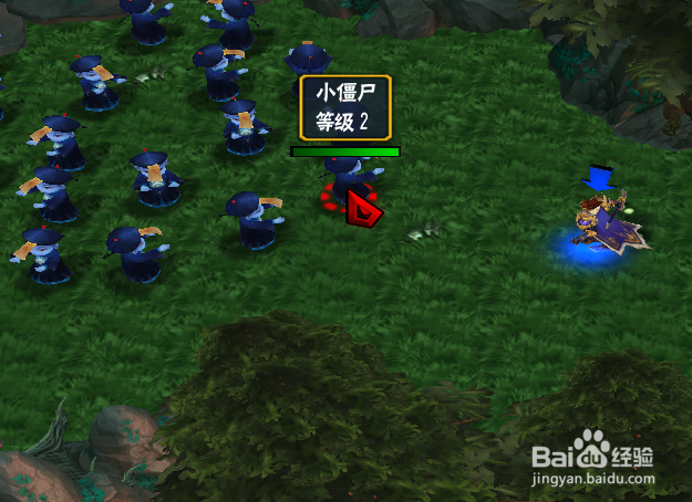 仙魔录1.0正式版怎么获得装备