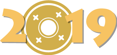 高考志愿怎么填好