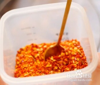 如何做麻辣皮皮虾