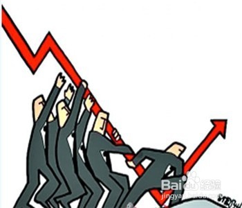 怎样才能增强自信心