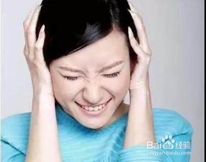 颈椎病可能导致的严重性病症有哪些？